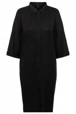 Рубашка 15.07.2024 Newlife.moda