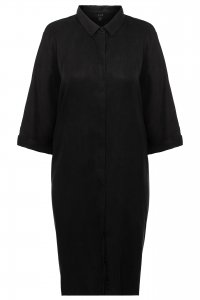 Рубашка 15.07.2024 Newlife.moda