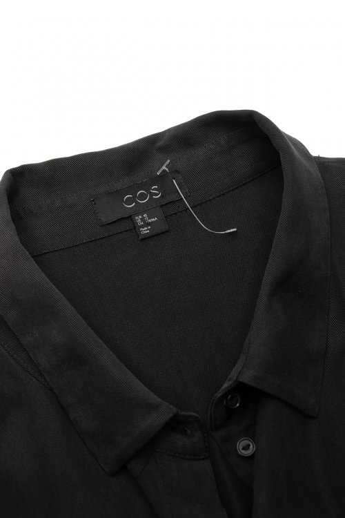 Рубашка 15.07.2024 Newlife.moda