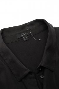 Рубашка 15.07.2024 Newlife.moda