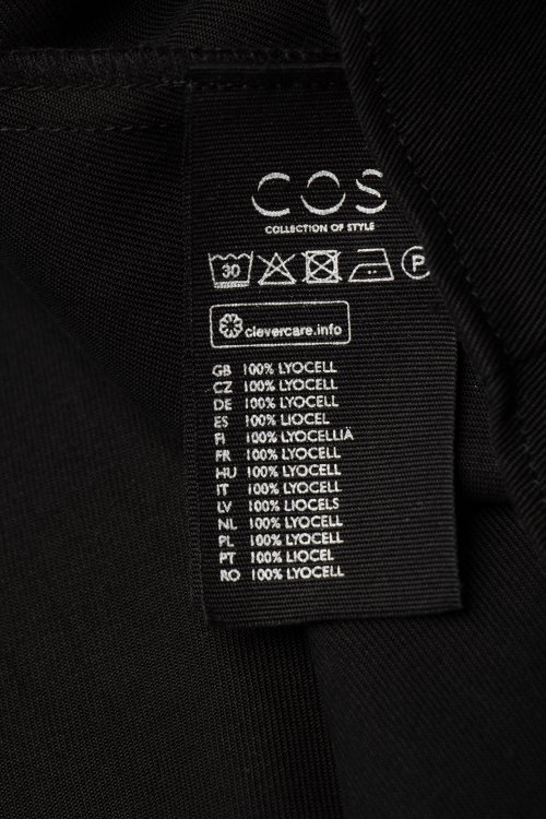 Рубашка 15.07.2024 Newlife.moda