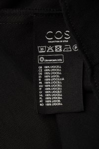 Рубашка 15.07.2024 Newlife.moda