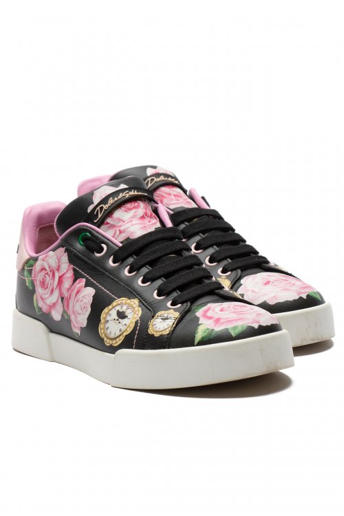 Кеды 15.07.2024 Newlife.moda