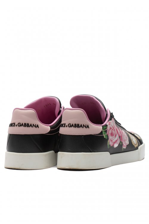 Кеды 15.07.2024 Newlife.moda