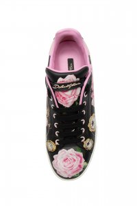 Кеды 15.07.2024 Newlife.moda