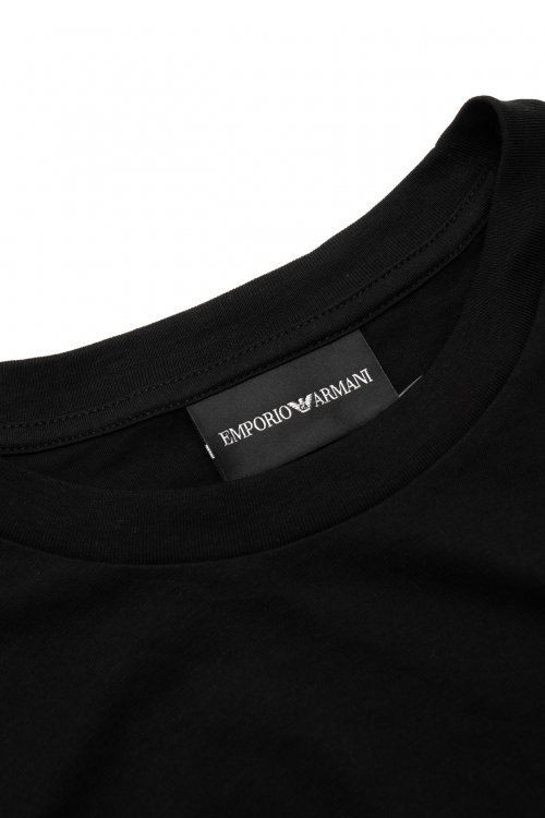 Футболка с коротким рукавом 15.07.2024 Newlife.moda