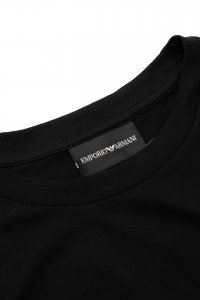 Футболка с коротким рукавом 15.07.2024 Newlife.moda