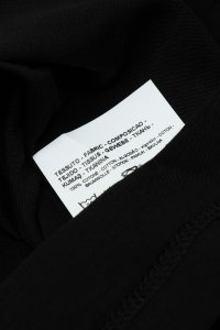 Футболка с коротким рукавом 15.07.2024 Newlife.moda