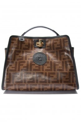 Кожаная сумка 18.07.2024 Newlife.moda