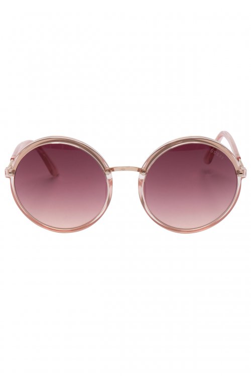 Солнцезащитные очки 15.07.2024 Newlife.moda