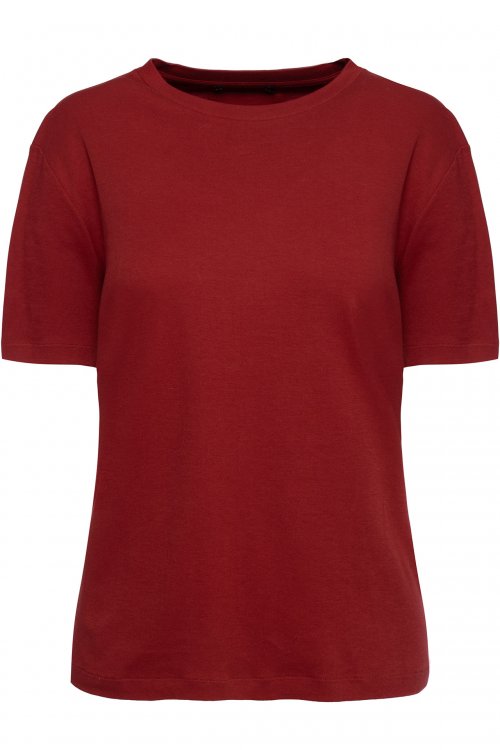 Футболка 16.07.2024 Newlife.moda