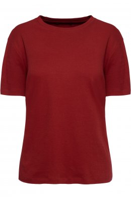 Футболка 16.07.2024 Newlife.moda