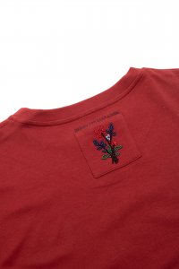 Футболка 16.07.2024 Newlife.moda