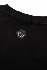 Футболка с коротким рукавом 15.07.2024 Newlife.moda