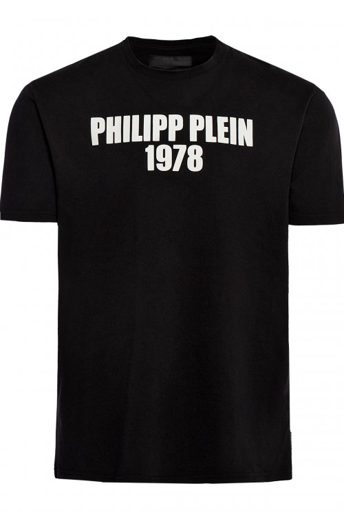 Футболка с коротким рукавом 15.07.2024 Newlife.moda