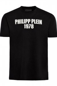 Футболка с коротким рукавом 15.07.2024 Newlife.moda