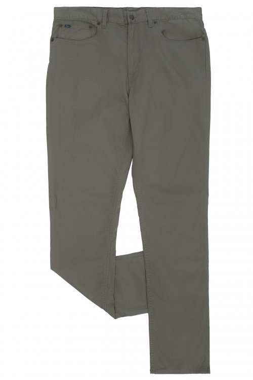 Повседневные брюки 14.07.2024 Newlife.moda