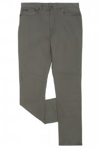 Повседневные брюки 14.07.2024 Newlife.moda