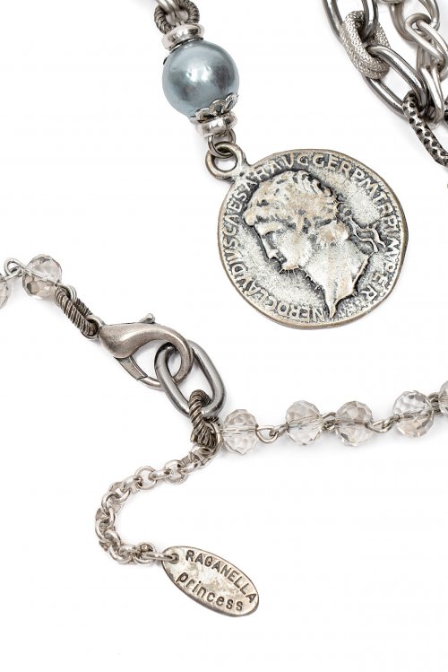 Ожерелье 14.07.2024 Newlife.moda