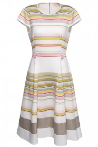 Летнее платье 15.07.2024 Newlife.moda