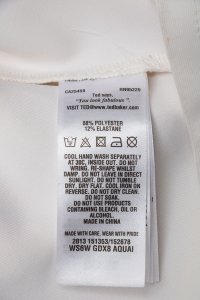 Летнее платье 15.07.2024 Newlife.moda