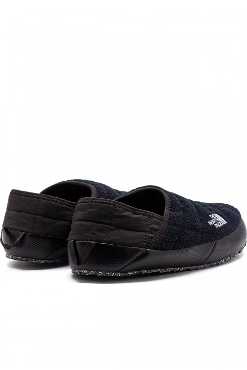 Слипоны 13.07.2024 Newlife.moda