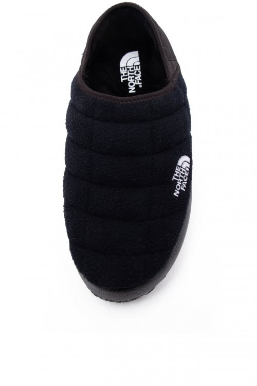 Слипоны 13.07.2024 Newlife.moda