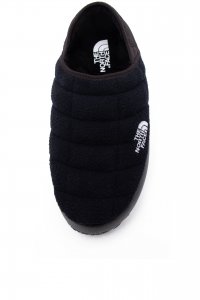 Слипоны 13.07.2024 Newlife.moda