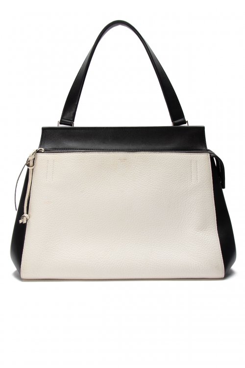 Кожаная сумка 16.07.2024 Newlife.moda