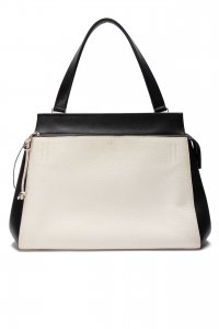 Кожаная сумка 16.07.2024 Newlife.moda