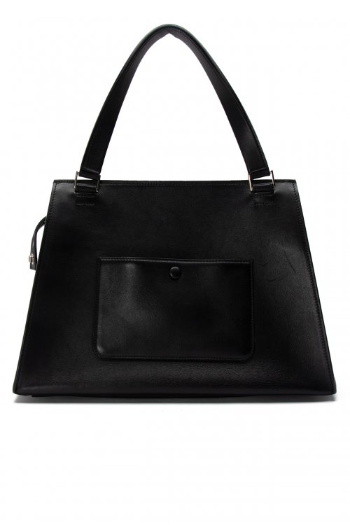 Кожаная сумка 16.07.2024 Newlife.moda