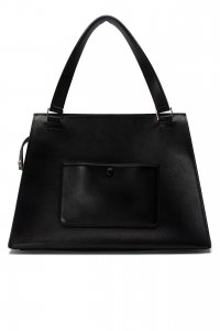 Кожаная сумка 16.07.2024 Newlife.moda