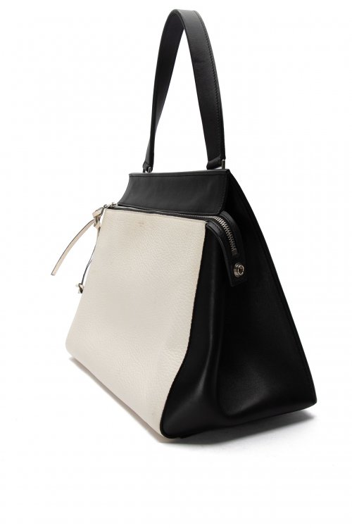 Кожаная сумка 16.07.2024 Newlife.moda