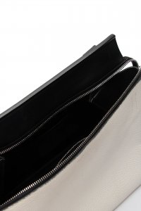 Кожаная сумка 16.07.2024 Newlife.moda