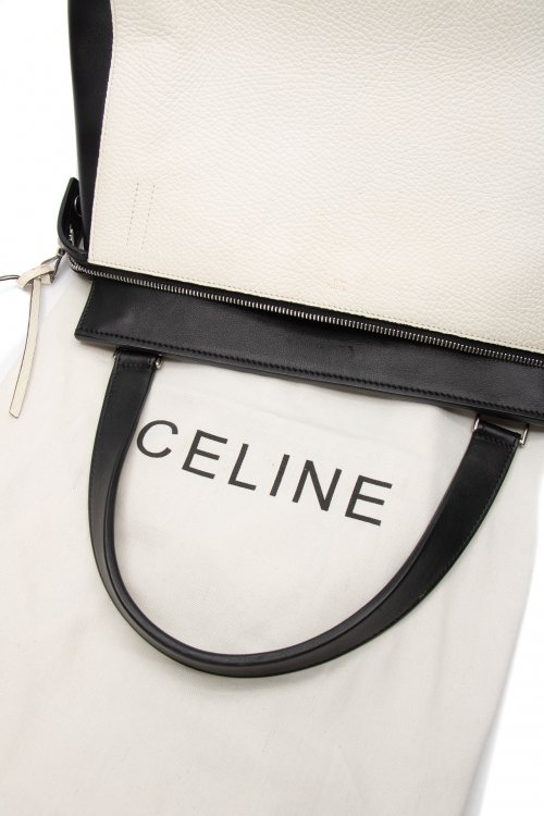 Кожаная сумка 16.07.2024 Newlife.moda