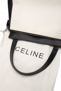 Кожаная сумка 16.07.2024 Newlife.moda