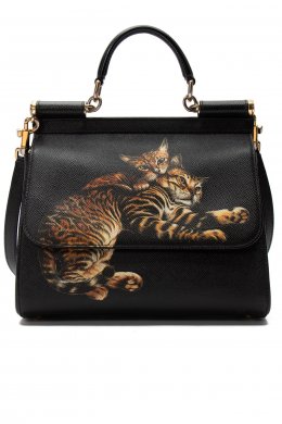 Кожаная сумка 16.07.2024 Newlife.moda