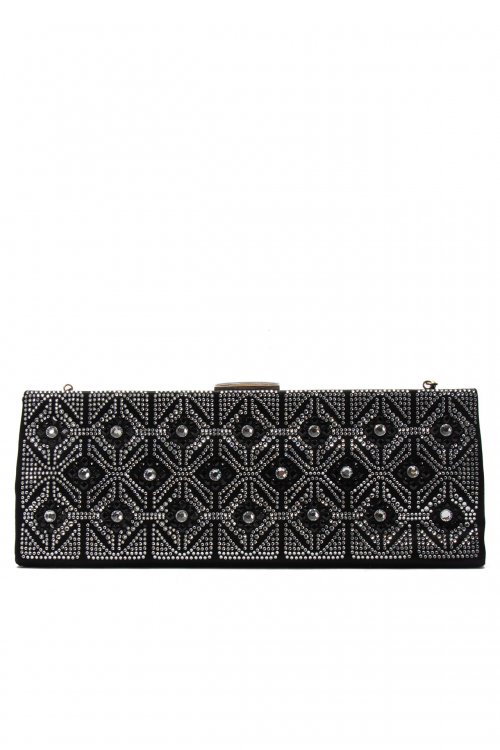 Клатч 16.07.2024 Newlife.moda