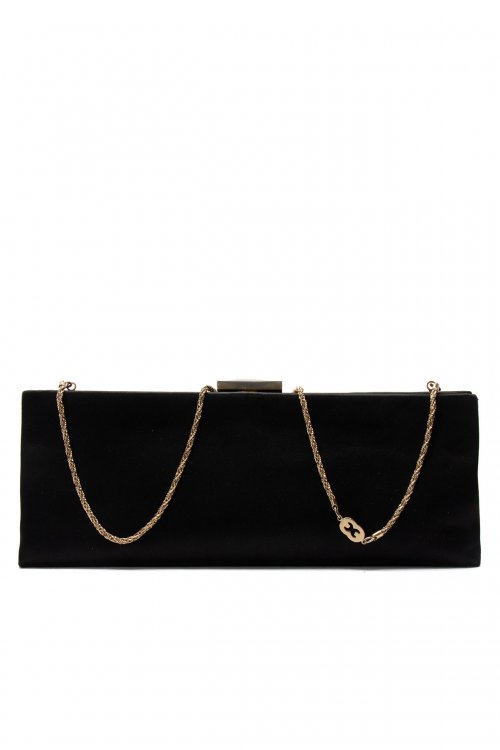 Клатч 16.07.2024 Newlife.moda