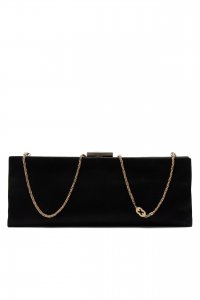 Клатч 16.07.2024 Newlife.moda