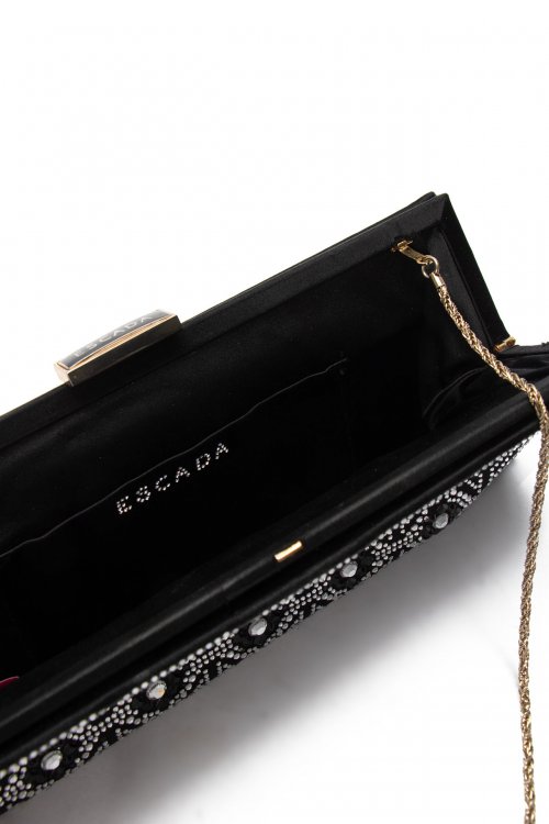 Клатч 16.07.2024 Newlife.moda