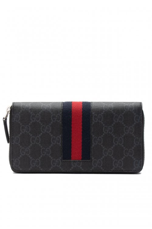 Портмоне 16.07.2024 Newlife.moda