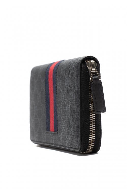 Портмоне 16.07.2024 Newlife.moda