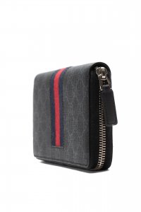 Портмоне 16.07.2024 Newlife.moda