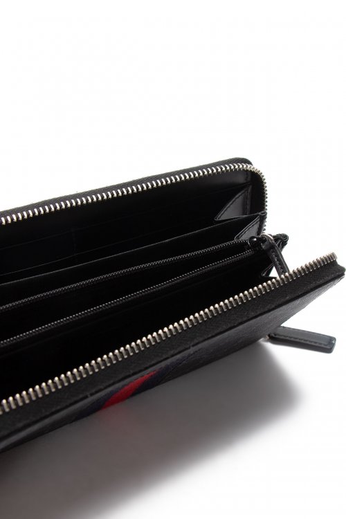 Портмоне 16.07.2024 Newlife.moda