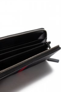 Портмоне 16.07.2024 Newlife.moda