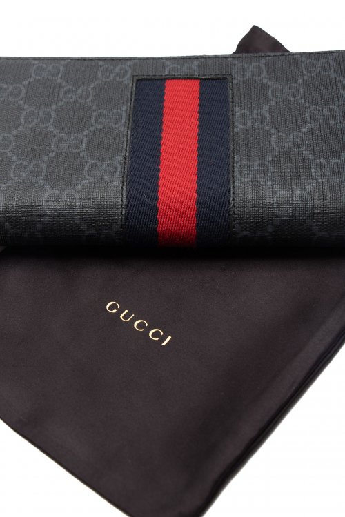 Портмоне 16.07.2024 Newlife.moda