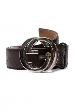 Ремень 16.07.2024 Newlife.moda