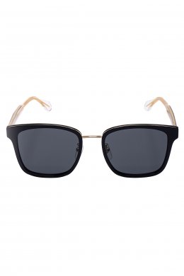 Солнцезащитные очки 18.07.2024 Newlife.moda