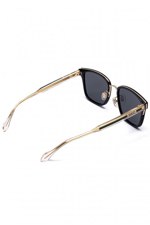 Солнцезащитные очки 18.07.2024 Newlife.moda